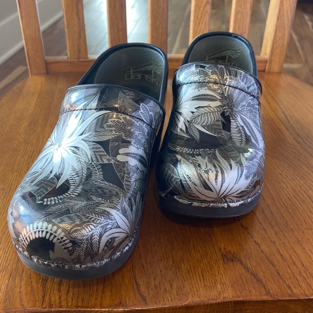 Dansko  XP size 38